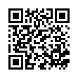 QR kód na túto stránku budisov-nad-budisovkou.oma.sk mhd