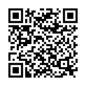 QR kód na túto stránku budisov-nad-budisovkou.oma.sk obchod kadernictvo