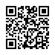 QR kód na túto stránku budisov-nad-budisovkou.oma.sk priroda vyhlad
