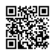 QR kód na túto stránku budisov-nad-budisovkou.oma.sk sport multi