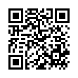 QR kód na túto stránku budisov-nad-budisovkou.oma.sk u 9-kvetna 371