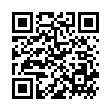 QR kód na túto stránku budisov-nad-budisovkou.oma.sk u 9-kvetna 403