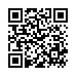 QR kód na túto stránku budisov-nad-budisovkou.oma.sk u 9-kvetna 449