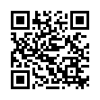 QR kód na túto stránku budisov-nad-budisovkou.oma.sk u 9-kvetna 464