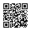 QR kód na túto stránku budisov-nad-budisovkou.oma.sk u 9-kvetna 480