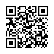 QR kód na túto stránku budisov-nad-budisovkou.oma.sk u 9-kvetna 501