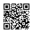 QR kód na túto stránku budisov-nad-budisovkou.oma.sk u 9-kvetna 723