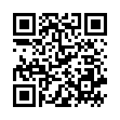 QR kód na túto stránku budisov-nad-budisovkou.oma.sk u bezrucova 648