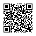 QR kód na túto stránku budisov-nad-budisovkou.oma.sk u bozeny-nemcove 416