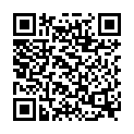 QR kód na túto stránku budisov-nad-budisovkou.oma.sk u bozeny-nemcove 491