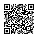 QR kód na túto stránku budisov-nad-budisovkou.oma.sk u ceskoslovenske-armady 333