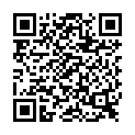 QR kód na túto stránku budisov-nad-budisovkou.oma.sk u ceskoslovenske-armady 334