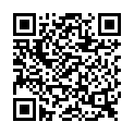 QR kód na túto stránku budisov-nad-budisovkou.oma.sk u ceskoslovenske-armady 336