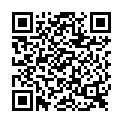 QR kód na túto stránku budisov-nad-budisovkou.oma.sk u ceskoslovenske-armady 362