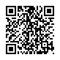 QR kód na túto stránku budisov-nad-budisovkou.oma.sk u ceskoslovenske-armady 377