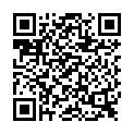 QR kód na túto stránku budisov-nad-budisovkou.oma.sk u ceskoslovenske-armady 718