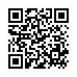 QR kód na túto stránku budisov-nad-budisovkou.oma.sk u dukelska 544