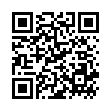 QR kód na túto stránku budisov-nad-budisovkou.oma.sk u dukelska 591