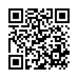 QR kód na túto stránku budisov-nad-budisovkou.oma.sk u dukelska 636