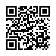 QR kód na túto stránku budisov-nad-budisovkou.oma.sk u dukelska 650