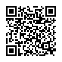 QR kód na túto stránku budisov-nad-budisovkou.oma.sk u generala-svobody 101