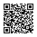 QR kód na túto stránku budisov-nad-budisovkou.oma.sk u generala-svobody 103