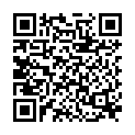 QR kód na túto stránku budisov-nad-budisovkou.oma.sk u generala-svobody 387