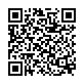 QR kód na túto stránku budisov-nad-budisovkou.oma.sk u generala-svobody 95