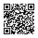 QR kód na túto stránku budisov-nad-budisovkou.oma.sk u halaskovo-namesti 176