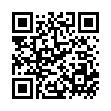 QR kód na túto stránku budisov-nad-budisovkou.oma.sk u havlickova