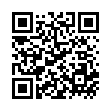 QR kód na túto stránku budisov-nad-budisovkou.oma.sk u horska 195