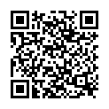 QR kód na túto stránku budisov-nad-budisovkou.oma.sk u komenskeho 476