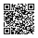 QR kód na túto stránku budisov-nad-budisovkou.oma.sk u komenskeho 563