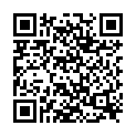 QR kód na túto stránku budisov-nad-budisovkou.oma.sk u komenskeho 564