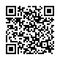 QR kód na túto stránku budisov-nad-budisovkou.oma.sk u komenskeho 678