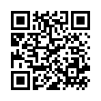 QR kód na túto stránku budisov-nad-budisovkou.oma.sk u kriva 152