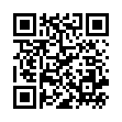 QR kód na túto stránku budisov-nad-budisovkou.oma.sk u kriva 153