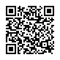 QR kód na túto stránku budisov-nad-budisovkou.oma.sk u lesni-park 684