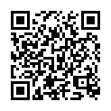 QR kód na túto stránku budisov-nad-budisovkou.oma.sk u mirovych-letnic 466