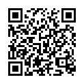 QR kód na túto stránku budisov-nad-budisovkou.oma.sk u mirovych-letnic 496