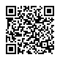 QR kód na túto stránku budisov-nad-budisovkou.oma.sk u mirovych-letnic 518
