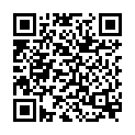 QR kód na túto stránku budisov-nad-budisovkou.oma.sk u mirovych-letnic 585