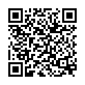 QR kód na túto stránku budisov-nad-budisovkou.oma.sk u mirovych-letnic 586