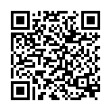 QR kód na túto stránku budisov-nad-budisovkou.oma.sk u mirovych-letnic 687