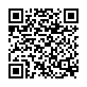 QR kód na túto stránku budisov-nad-budisovkou.oma.sk u mlynska-strouha 217