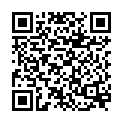 QR kód na túto stránku budisov-nad-budisovkou.oma.sk u mlynska-strouha 225