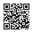 QR kód na túto stránku budisov-nad-budisovkou.oma.sk u mlynska 119