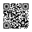 QR kód na túto stránku budisov-nad-budisovkou.oma.sk u mlynska 120