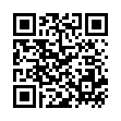 QR kód na túto stránku budisov-nad-budisovkou.oma.sk u mlynska 509