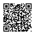 QR kód na túto stránku budisov-nad-budisovkou.oma.sk u na-sidlisti 691